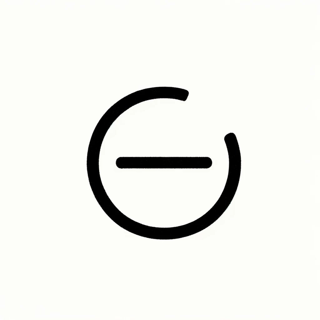 G-man 2.0 by skibidi Sound Effect - Meme Button for Soundboard - Tuna